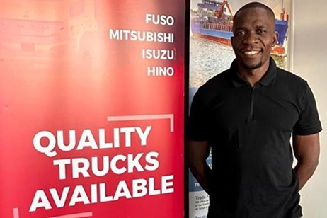 MEDIAN ENTERPRISES LIMITED