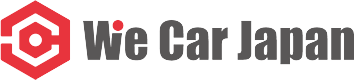 We Car Japan