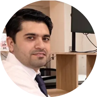 Rizwan