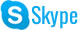 skype