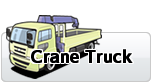 Crane Truck